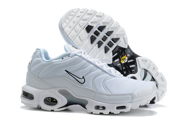 Women Air Max TN 023 - Click Image to Close